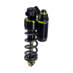 DVO tlmič Jade Coil Shock 250X75MM