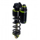DVO tlmič Jade Coil Shock TRUNNION 225X75MM