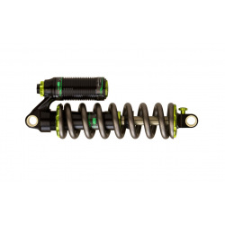 DVO tlmič Jade Coil Shock 9.5X3 / 241X76