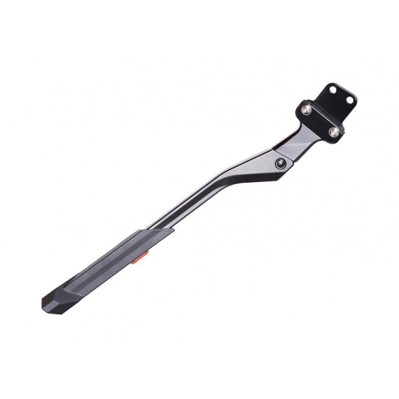 CTM zadný E-bike stojan Tric-22