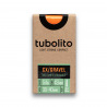 TUBOLITO duša S-TUBO CX/GRAVEL ALL FV42