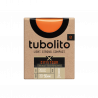TUBOLITO duša X-TUBO CITY/TOUR FV