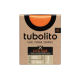 TUBOLITO duša S-TUBO CX/GRAVEL ALL FV60