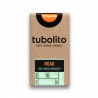 TUBOLITO duša Tubo Road FV60
