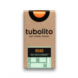 TUBOLITO duša Tubo Road FV80