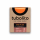 TUBOLITO duša 29" Tubo MTB Plus SV42