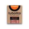 TUBOLITO duša 29" Tubo MTB Plus SV42