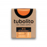 TUBOLITO duša 27,5" Tubo MTB SV42