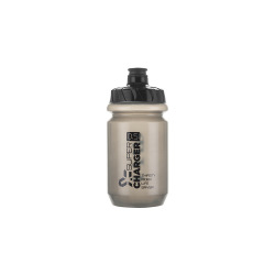 CTM fľaša SuperCharger 500ml číra