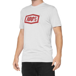 100% tričko CROPPED Tech Tee Vapor