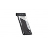 CTM obal na smartphone PANEL