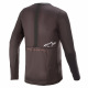 ALPINESTARS Dres Alps 6.0 V2 L/S BLACK CORAL