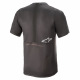 ALPINESTARS Dres Alps 6.0 V2 S/S BLACK CORAL