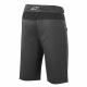 ALPINESTARS kraťasy s cyklovložkou Drop 4.0 Black