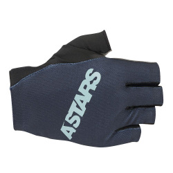 ALPINESTARS rukavice Ridge Plus Dark Navy/Stillwater