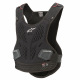 ALPINESTARS vesta Bionic Pro