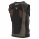 ALPINESTARS vesta Paragon Plus V2