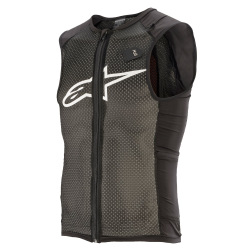 ALPINESTARS vesta Paragon Plus V2