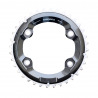 SHIMANO Prevodník 30z. M8000 XT 1x11