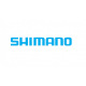 SHIMANO prevodník XT M780 10 rýchlostný 24z