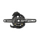 SHIMANO spodné vodítko Saint SM-CD50