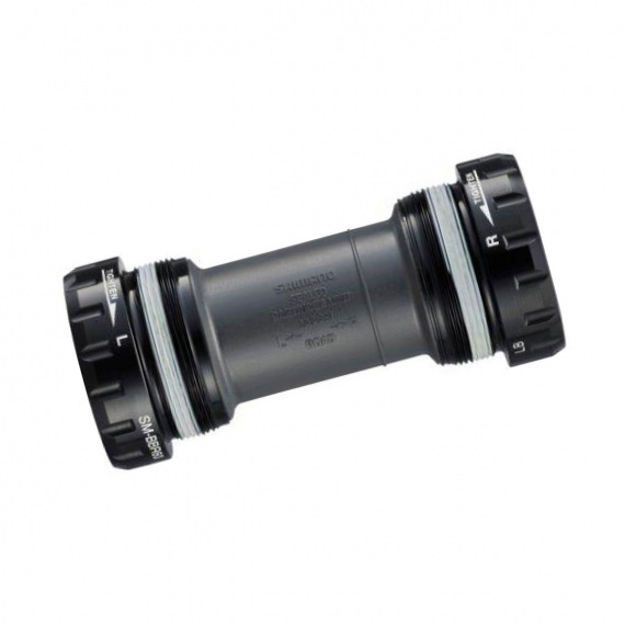 SHIMANO stred SM-BBR60 ITA