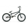 Galaxy bicykel SPOT 20" čierny