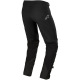 ALPINESTARS nohavice Nevada Black