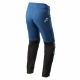 ALPINESTARS nohavice Nevada Ocean Blue/Black