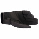 ALPINESTARS rukavice Tahoe WP Black/Anthracite