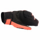 ALPINESTARS rukavice Tahoe WP Black/Anthracite