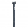 FUNN sedlovka Crossfire 31,6mm Black