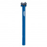 FUNN sedlovka Crossfire 31,6mm Blue