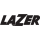 LAZER Prilba Z1 biela