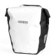 ORTLIEB brašna Back-Roller City White