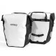 ORTLIEB brašne Back Roller City - White