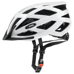 UVEX prilba I-VO WHITE