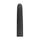 CHAOYANG Plášť 700x28C H-450 (28-622), 370g