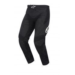 ALPINESTARS nohavice Sight Black