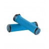 SDG gripy Slater Lock-On Blue