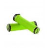 SDG gripy Slater Lock-On Green