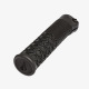 SDG gripy THRICE 33 Black