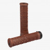 SDG gripy THRICE 31 Brown