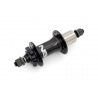 NS Bikes zadný náboj COASTER DH 150 (12 MM) 36 dier