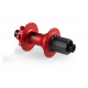 DARTMOOR zadný náboj Reel Cassette Boost 148x12 Red 32 dier