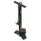 SKS pumpa Air-X-Plorer Digi 10.0