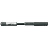 SKS pumpa Airflex Racer Silver