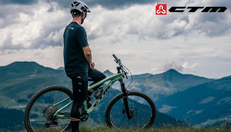 houseofbike_9